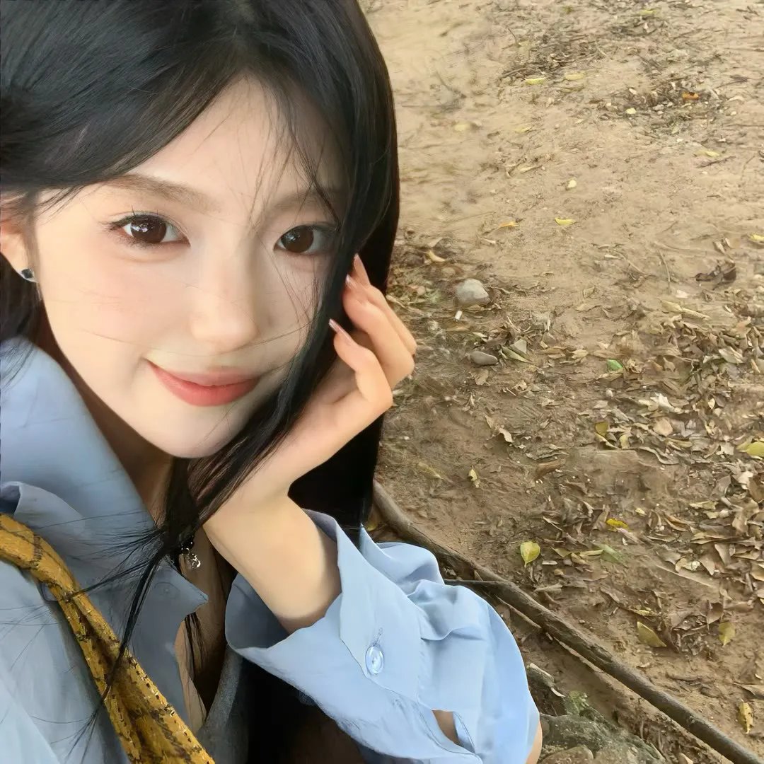 天地传说之鱼美人 海报