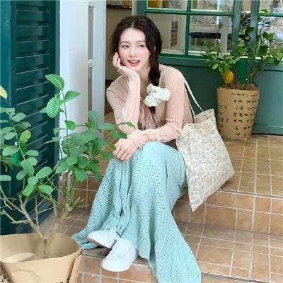 30年的人生 海报