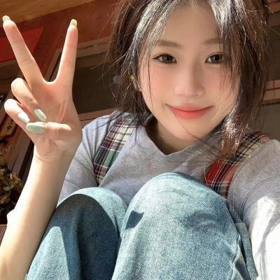 舌尖上的冲动 海报