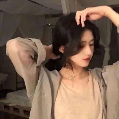 邯郸起义 海报