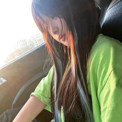 她们的美味关系 海报