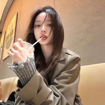 卡洛娜走丢了 海报