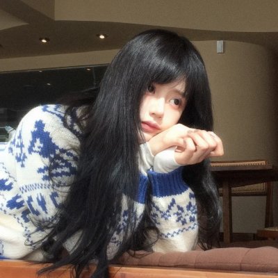 源·彩虹 海报