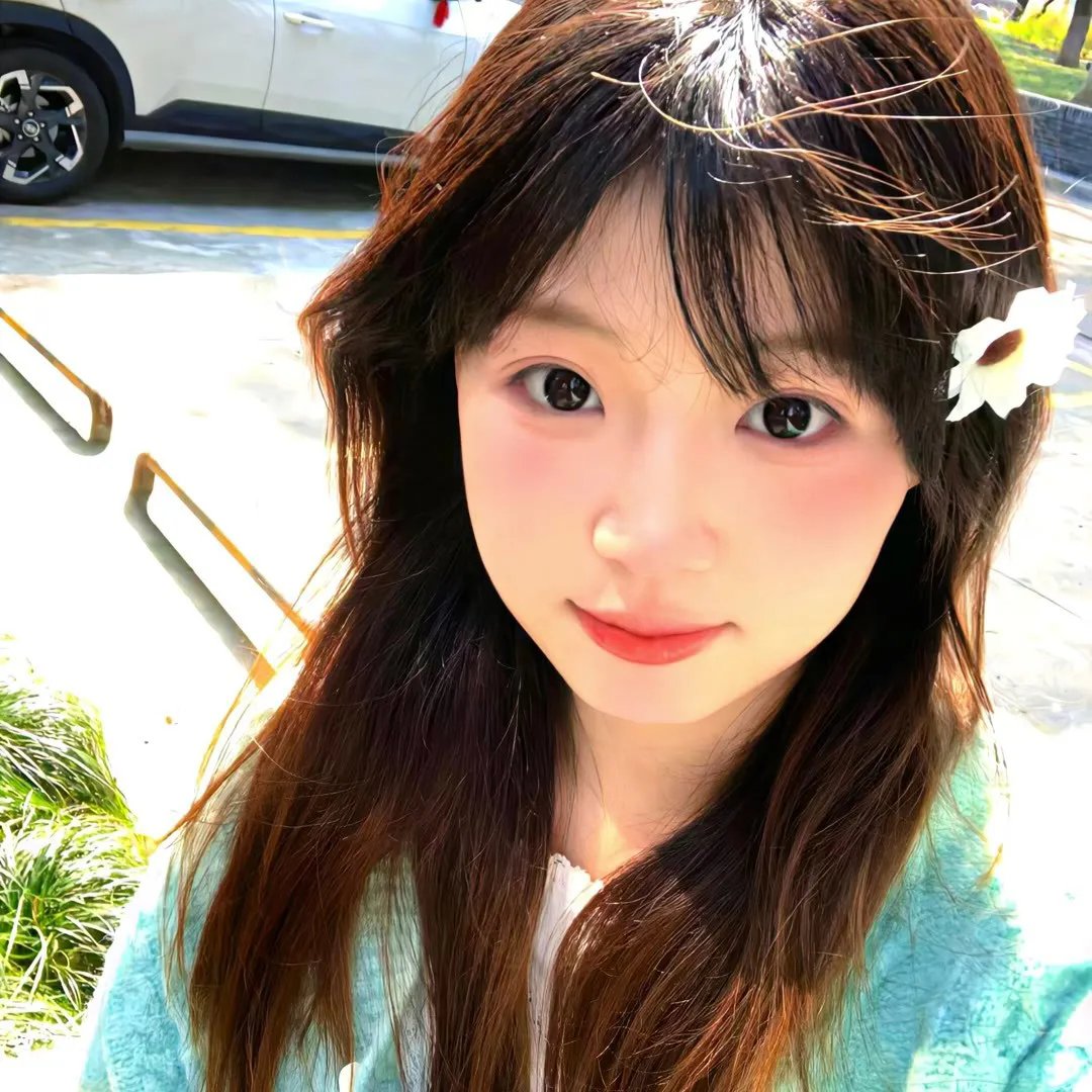 那就是声优 海报