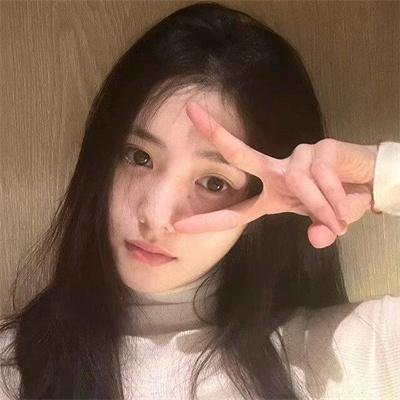 元敬 海报