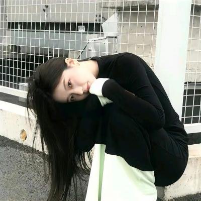 坦白你的罪行 海报