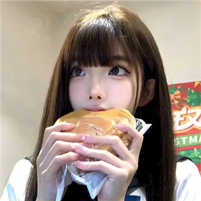 珊珊小传 海报