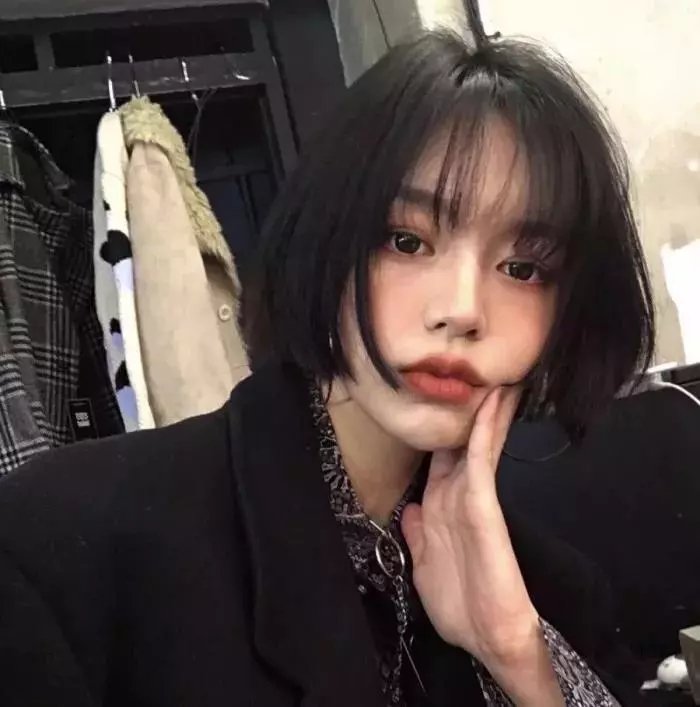 麦香 海报