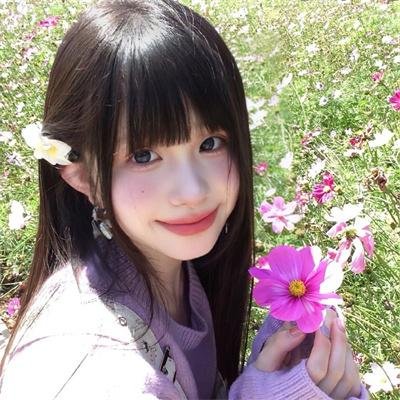 第三情 海报