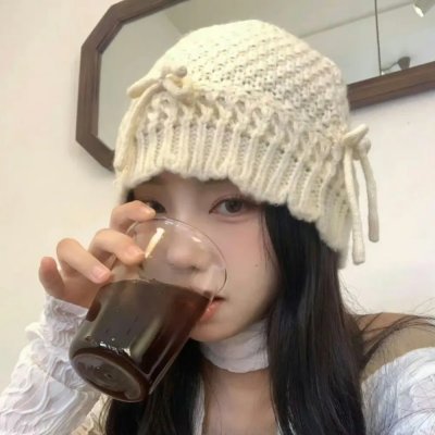 纸相机 海报