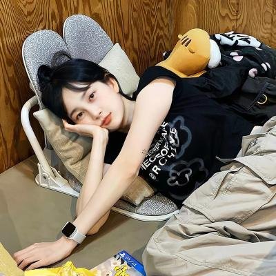 百花缭乱武士新娘 海报